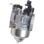 BH-Motor New Carburetor Carb Kit For Toro 121-0373 20372 20373 20374 20384