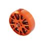 FLASH HOBBY King 2004 Brushless Motor 1750KV RC Electric Motor 2~6S for RC Racing Models Multicopter FPV Drone Quadcopter
