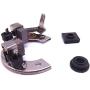Boat Motor 689-81840-11 Brush Holder for Yamaha Outboard Engine Starter Motor 6HP 8HP 9.9HP 25HP 30HP 40HP 50HP 60HP 70HP, for Sierra Marine 18-56002