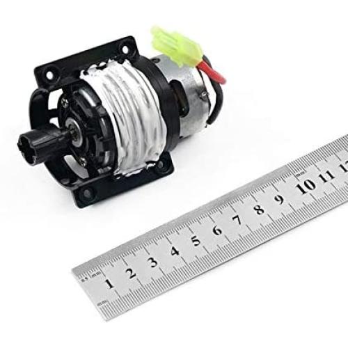 Vehicles-OCS RC Speedboat Vehicles-OCS Main Motor Water Cooling Engine for RC FT009 Remote Control Toys Parts
