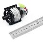 Vehicles-OCS RC Speedboat Vehicles-OCS Main Motor Water Cooling Engine for RC FT009 Remote Control Toys Parts