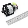 Vehicles-OCS RC Speedboat Vehicles-OCS Main Motor Water Cooling Engine for RC FT009 Remote Control Toys Parts