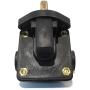 The ROP Shop Fuel Pump for Kohler 47 559 04, 47 559 04-S, 47 559 11-S, 4755904 4755904S Motor
