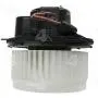 Four Seasons/Trumark 75748 Blower Motor with Wheel for GM Trucks w/o Custom Center Console - color may vary Four Seasons/Trumark 75748 Blower Motor with Wheel for GM Trucks w/o Custom Center Console - color may vary