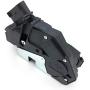 Cheriezing BE8Z-5421812-B Door Lock Latch Actuator Motor Front Right Passenger Side - compatible with - Edge Fiesta Fusion Escape Focus Lincoln MKX MKZ