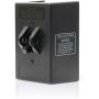 Leviton N1303-TDS EB MS303 MTRSTRT SW IN N13NC THERMPLENCL