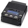 glvitory 1PCS 12685403 Programmable DC SepEx Motor Controller 1268-5403 36V-48V