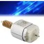 Motor Lock, ESL/ELV Metal Motor Steering Lock Wheel Motor for Mercedes-Benz W204 W207 W212