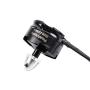 Readytosky MT2204 2300KV Brushless Motor 2-3S for RC QAV210 250 280 FPV Racing Drone Quadcopters(4PCS)