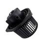 SHOWSEN PM9362 HVAC AC Heater Blower Motor W/Fan Cage Fit 2008-2015 Lancer 2007-2013 Outlander 2011-2012 Outlander Sport