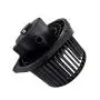 SHOWSEN PM9362 HVAC AC Heater Blower Motor W/Fan Cage Fit 2008-2015 Lancer 2007-2013 Outlander 2011-2012 Outlander Sport