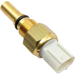 Beck Arnley 201-1801 Engine Cooling Fan Switch