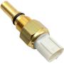 Beck Arnley 201-1801 Engine Cooling Fan Switch