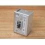 KELLEMS HBL1379D NEMA 1, Without Overload Protection, 600 VAC, 30 AMP, 3 Pole, Disconnect Switch, Manual Motor Controller, Circuit Lock