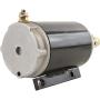 New DB Electrical 410-21011 Starter Compatible With/Replacement For Evinrude E40EC 1985-1988, E40EL 1985-1988, E40RC 1986-1988, E40RL 1986-1988, E40TEC 1985-1988, E40TEL 1985, 1986, 1988 690-011, 5716N