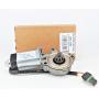 Rv Step Motor 300-1457 1010002326 25 Series New 369506 094707-05-701