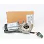Rv Step Motor 300-1457 1010002326 25 Series New 369506 094707-05-701