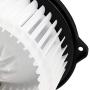 700054 87103-06031 HVAC AC Fan Blower Motor Fit For 2004-2008 Toyota Solara | 2002-2006 Toyota Camry | 2004-2006 Toyota Sienna