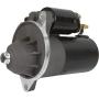 DB Electrical 410-14083 Starter For Volvo Penta Inboard & Sterndrive 5.0Fl 5.8Fi 5.8Fl 5.8 Fsi 10093 3854190-0 St93,Omc Engine Marine 5.0 5.8 92 93 94 95 96 96 1992 1993 1994 1995 1996