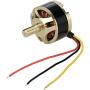 JIMI H501S-07 CW Brushless Motor RC Part for Hubsan X4 H501S RC Quadcopter