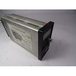Electronics Inc. FC Shot Flow Controller Magnavalve 0/50C 32/122F