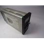 Electronics Inc. FC Shot Flow Controller Magnavalve 0/50C 32/122F