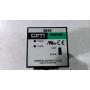 ORIENTAL MOTOR SB50 Brake Pack, 24VDC, Controller Module, 0.06AMP, Discontinued by Manufacturer