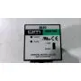 ORIENTAL MOTOR SB50 Brake Pack, 24VDC, Controller Module, 0.06AMP, Discontinued by Manufacturer