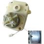 Pangocho Jinchao-Dc Motor DC Motor Watch Winder Special Motor. Self-Winding Watch Box Clock Mechanism Classic Belt Drive/All Gear Drive, Easy to Install