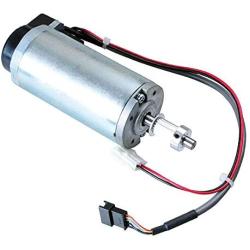 Inkjet Printer Scan Motor for Mimaki JV3-160S/JV3-160SP/JV3-250SP/JV22-130/JV22-160