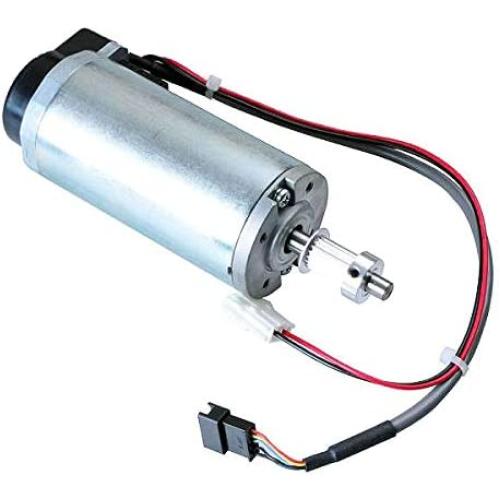 Inkjet Printer Scan Motor for Mimaki JV3-160S/JV3-160SP/JV3-250SP/JV22-130/JV22-160