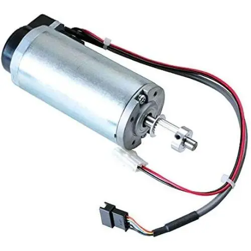 Inkjet Printer Scan Motor for Mimaki JV3-160S/JV3-160SP/JV3-250SP/JV22-130/JV22-160