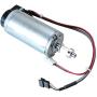 Inkjet Printer Scan Motor for Mimaki JV3-160S/JV3-160SP/JV3-250SP/JV22-130/JV22-160