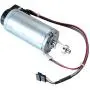 Inkjet Printer Scan Motor for Mimaki JV3-160S/JV3-160SP/JV3-250SP/JV22-130/JV22-160