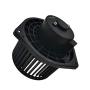 SHOWSEN PM9362 HVAC AC Heater Blower Motor W/Fan Cage Fit 2008-2015 Lancer 2007-2013 Outlander 2011-2012 Outlander Sport