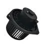 SHOWSEN PM9362 HVAC AC Heater Blower Motor W/Fan Cage Fit 2008-2015 Lancer 2007-2013 Outlander 2011-2012 Outlander Sport