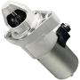 Boatrip 17960 Starter Motor Replacement for Honda Accord Civic CR-V Element, Acura CSX TSX, 2.0L 2.4L 2006-2011 L4 Engine 31200-RAA-A61 31200-RRA-A51 31200-RZA-A01