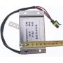 Throttle Type PB-6 Type 0-5K with Micro 3 Wires EV PB-8 for Curtis PB 8 type Golf Cart Potentiometer