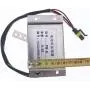 Throttle Type PB-6 Type 0-5K with Micro 3 Wires EV PB-8 for Curtis PB 8 type Golf Cart Potentiometer