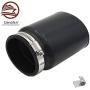 UANOFCN Exhuast Tube Fits Mercruiser Alpha One Gen 1 and Some Bravo Drives Replaces 78458A1 18-2760 89150