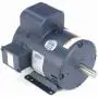5 hp 1725rpm 184T Frame ODP 230 volts Leeson Electric Motor # 131537