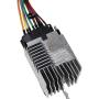 BECKARNLEY 203-0273 Cooling Fan Control Module