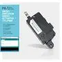 PROGRESSIVE AUTOMATIONS 7.4V DC Precision Linear Servo Actuator (1.06 in. 1.34 lbs.) – with positional Accuracy up to 100um. Durable Electric Stroke & Innovative DC Motor. PA-12-10613474T