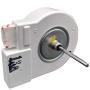 Supplying Demand DA31-00146H DA31-00146C Refrigerator Evaporator Fan Motor Replacement