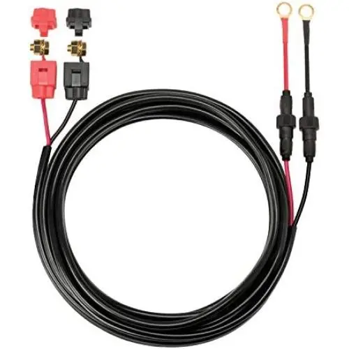 Promariner 15 Universal DC Cable Extender
