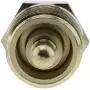 Ventilateur Thermique Électronique de Refroidissement pour Moteur, Thermostat, Capteur de Température, Interrupteur pour Ventilateurs de 10 Ventilateur Thermique Électronique de Refroidissement pour Moteur, Thermostat, Capteur de Température, Interrupteur pour Ventilateurs de 10