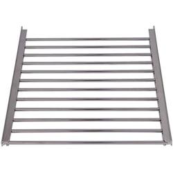 Oklahoma Joes 1864889W06 Multi-Purpose Flex Rack, 2-Pack, Silver