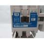Eaton Cutler Hammer Controller Starter - AN16BN0AC