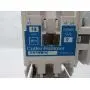 Eaton Cutler Hammer Controller Starter - AN16BN0AC