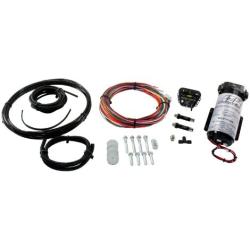 AEM (30-3303) V2 Water/Methanol Injection Kit with HD Controller and Internal MAP Sensor